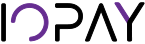 IOPay