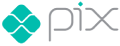 Pix